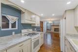 294 Higgins Drive - Photo 12