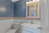 294 Higgins Drive - Photo 13