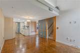 294 Higgins Drive - Photo 14