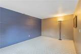 294 Higgins Drive - Photo 15