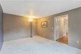 294 Higgins Drive - Photo 16