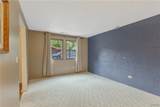 294 Higgins Drive - Photo 18