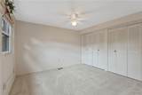 294 Higgins Drive - Photo 19