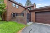 294 Higgins Drive - Photo 2