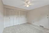 294 Higgins Drive - Photo 20