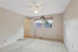 294 Higgins Drive - Photo 21
