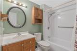 294 Higgins Drive - Photo 22