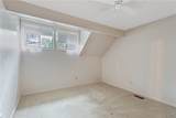 294 Higgins Drive - Photo 23
