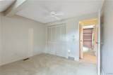 294 Higgins Drive - Photo 24