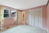 294 Higgins Drive - Photo 25