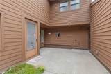 294 Higgins Drive - Photo 28