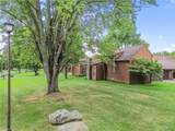 294 Higgins Drive - Photo 29
