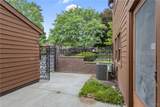 294 Higgins Drive - Photo 3