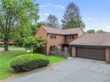 294 Higgins Drive - Photo 30