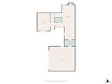 294 Higgins Drive - Photo 32