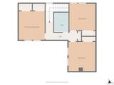 294 Higgins Drive - Photo 33