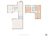 294 Higgins Drive - Photo 34