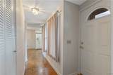 294 Higgins Drive - Photo 4