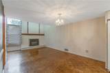 294 Higgins Drive - Photo 5