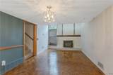 294 Higgins Drive - Photo 6