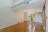 294 Higgins Drive - Photo 7