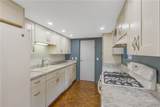 294 Higgins Drive - Photo 8