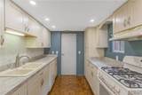 294 Higgins Drive - Photo 9