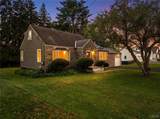 13 Glendale Avenue - Photo 1