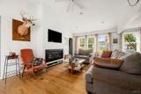 13 Glendale Avenue - Photo 10