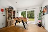 13 Glendale Avenue - Photo 11