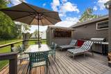 13 Glendale Avenue - Photo 13