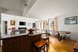 13 Glendale Avenue - Photo 16