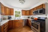 13 Glendale Avenue - Photo 17