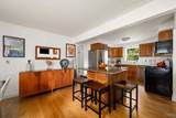 13 Glendale Avenue - Photo 18