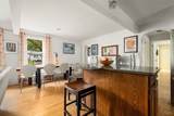 13 Glendale Avenue - Photo 19