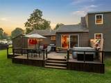 13 Glendale Avenue - Photo 2