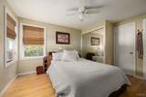 13 Glendale Avenue - Photo 21