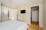 13 Glendale Avenue - Photo 22