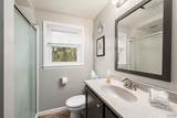 13 Glendale Avenue - Photo 23