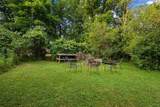 13 Glendale Avenue - Photo 25