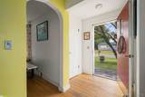 13 Glendale Avenue - Photo 27