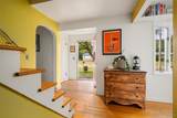 13 Glendale Avenue - Photo 28