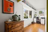 13 Glendale Avenue - Photo 29