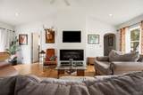 13 Glendale Avenue - Photo 3