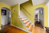 13 Glendale Avenue - Photo 30