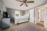 13 Glendale Avenue - Photo 31