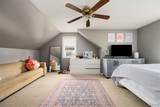 13 Glendale Avenue - Photo 32