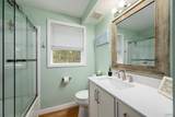 13 Glendale Avenue - Photo 33