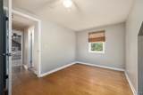 13 Glendale Avenue - Photo 34