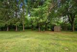 13 Glendale Avenue - Photo 35